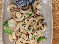 -丰乐餐厅·始于1999(千岛湖店)