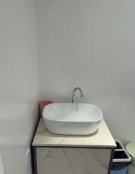 -AiCure 埃可儿·韩国医学皮肤管理