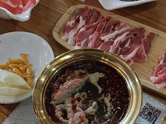 -那片草原火锅