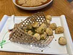 -盘飧市(春熙路店)