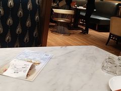 -新好景海鲜酒家(新塘店)