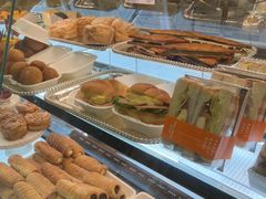 -多乐之日(颐堤港店)