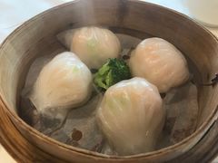 -顺丰国宴(工业博物馆店)