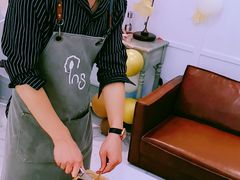 -开间茶馆·围炉煮茶