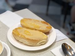 -香港新发烧腊茶餐厅(书城店)