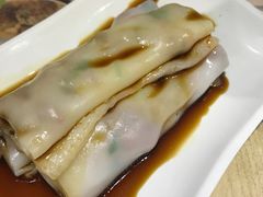 -添好运点心专门店(北角店)