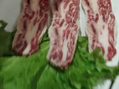 -权金城
