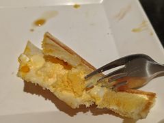 -大家乐(中山天悦城店)