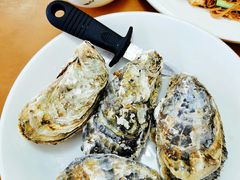 -鑫鸿达·海鲜闽菜热炒小馆(中山路店)