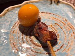 -半藏居酒屋(香港花园店)