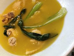 -杭百味·大众精选杭帮菜(西湖音乐喷泉店)