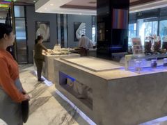 -鹭江潮餐厅·福建菜(鹭江佲家酒店)