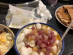 -洞亭火锅(防空洞总店)