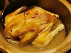 -外婆家(西红门荟聚购物中心店)