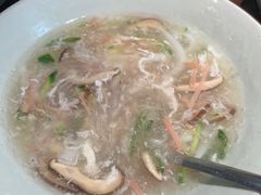 -大唐高老庄(红旗路店)