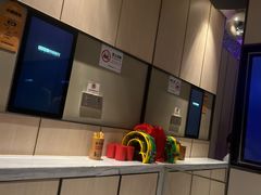 -星聚会KTV(西湖银泰店)