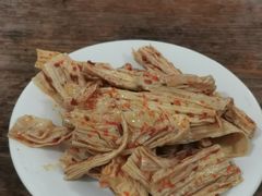 -七德香常德米粉(文化街店)