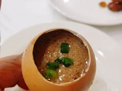 -庐州太太(CBD店)