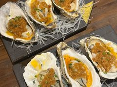 -鸟鹏烧鸟居酒屋(龙岗万科店)