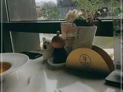 -Wei菋·Le Bistrot