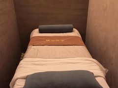 -水云空涧·沐足·采耳·按摩·SPA影院(琶洲店)