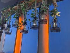 -避尘 Bsense·SPA(新会展总店)