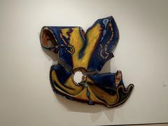 -旧金山现代艺术博物馆