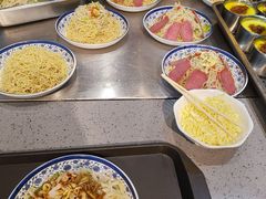 -常州银丝面馆(府琛店)