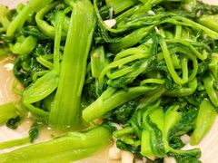 -王庄阿咪大排档·20年地道福州味·本港海鲜(象园店)