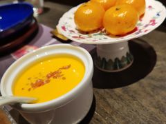 -隐厨·中国菜馆(三里屯T+MALL店)
