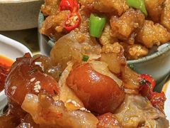 -1819餐厅·团队聚餐·烤串·精酿