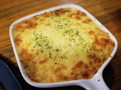 -吾里.春川家韩国料理(万达店)
