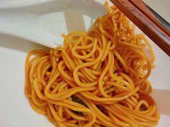 -南小馆(迪士尼小镇店)