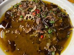 -鸡毛店·川菜(双楠店)