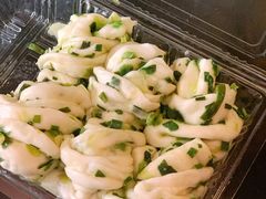-白玉兰食品(汇联商厦店)