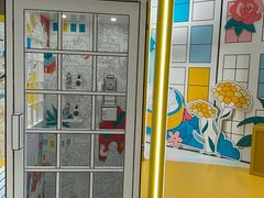 -新世界大丸百货