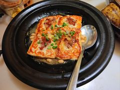 -客语客家菜(琶洲保利店)