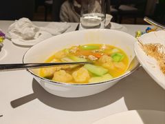 -食廬(浦东嘉里城店)