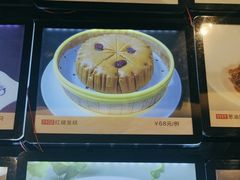 -宝燕海鲜(好爱店)