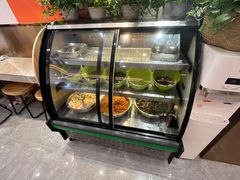 -居鲜味螺蛳粉(客村店)