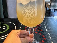 -EATALIA意塔利意式餐厅(鼓楼店)