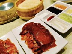 -一家春酒楼(惠工街店)