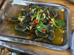 -鑫顺吉牛肉馆