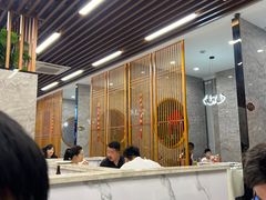 -大众海鲜(巨龙北路店)