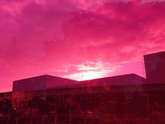 -金泽21世纪美术馆