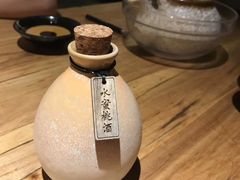 -龙头烤羊排•烤全羊•精酿扎啤(厦滘店)