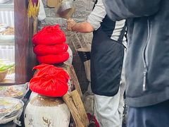 -绍兴名菜馆(可乐路店)