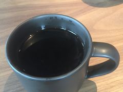 -星巴克臻选(天津鲁能中心一店)