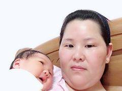 -葱妈母婴医护月嫂中心(浦东店)