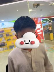 点击看大图 -东方麒麟·潘多拉SALON